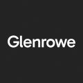 Glenrowe Editorial